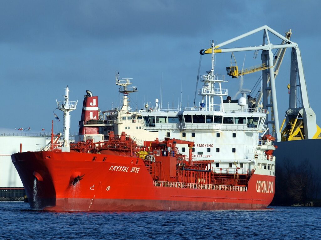 crystal pool, crystal skye, cargo ship-58042.jpg